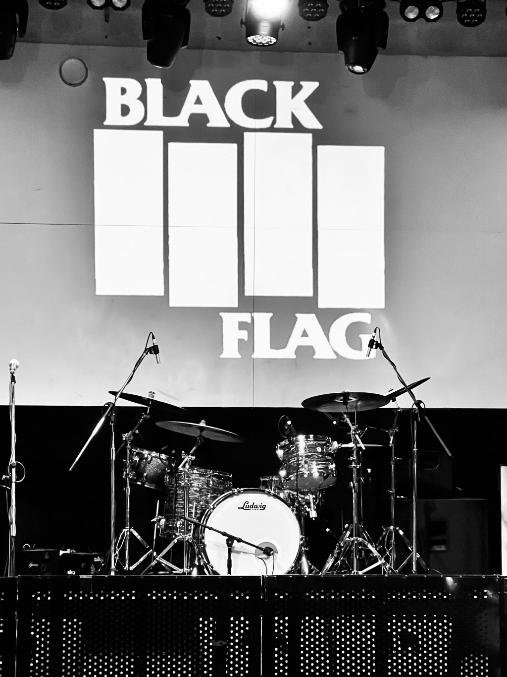 BLACK FLAG – click to&nbsp;read