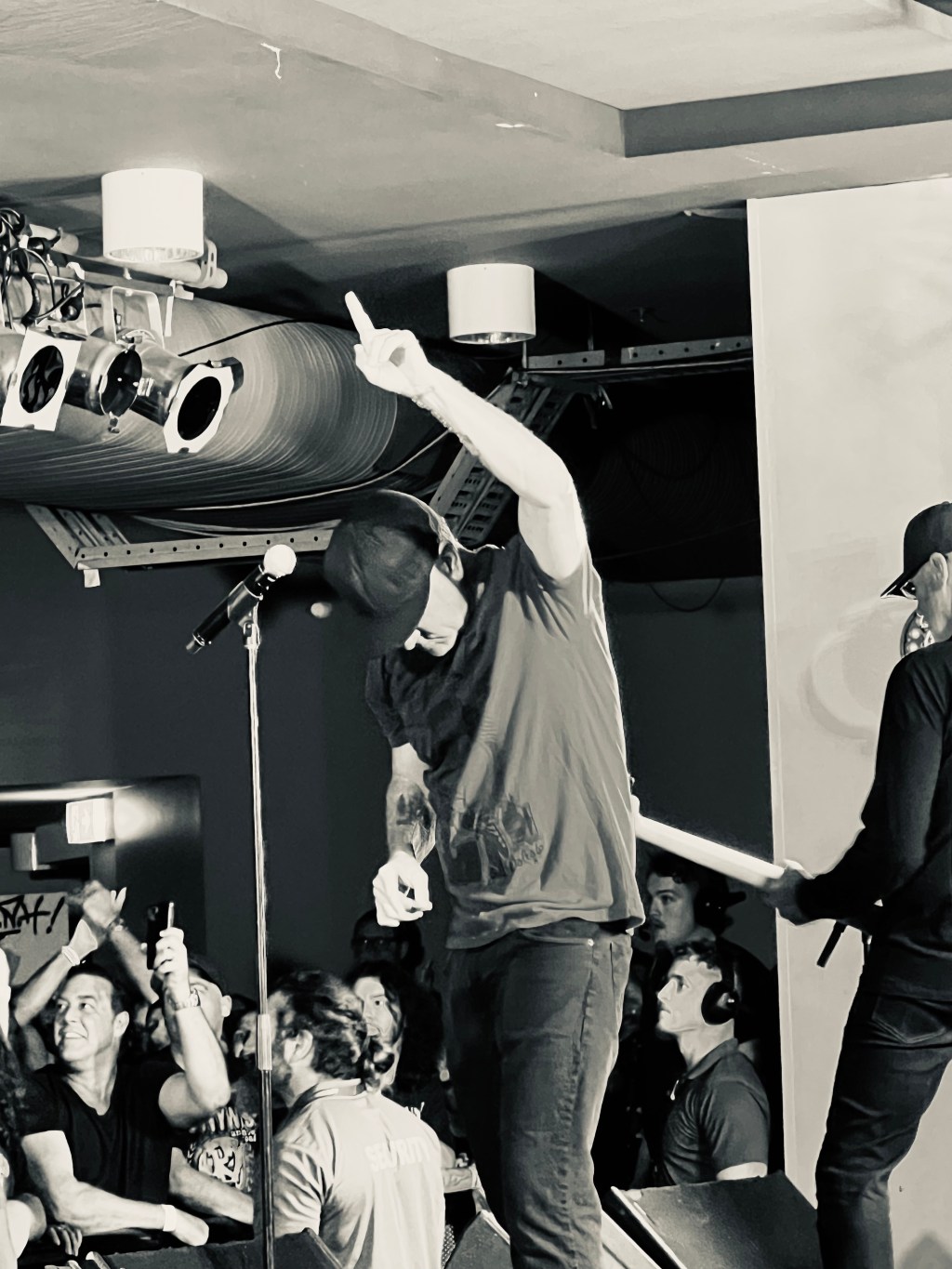 PENNYWISE – click to&nbsp;read